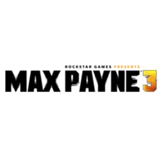 Get Red Dead Redemption for $7.50, Max Payne 3 for $5 right now on PSN -  GameSpot