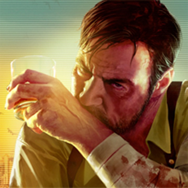 Get Red Dead Redemption for $7.50, Max Payne 3 for $5 right now on