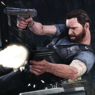 Max Payne 3 Complete Edition PS3 PSN - Donattelo Games - Gift Card PSN,  Jogo de PS3, PS4 e PS5