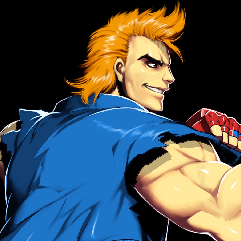 double dragon neon ps3