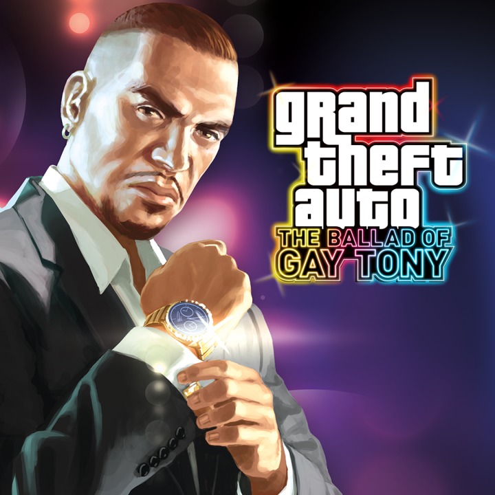 check current deals in Official PlayStation Store USA for Grand Theft Auto®...