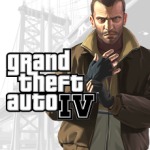 Grand Theft Auto IV® PS3 — buy online and track price history — PS