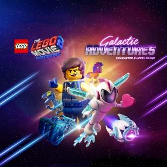 DLC for The LEGO Movie Videogame PS4 buy online and price history — PS Deals USA
