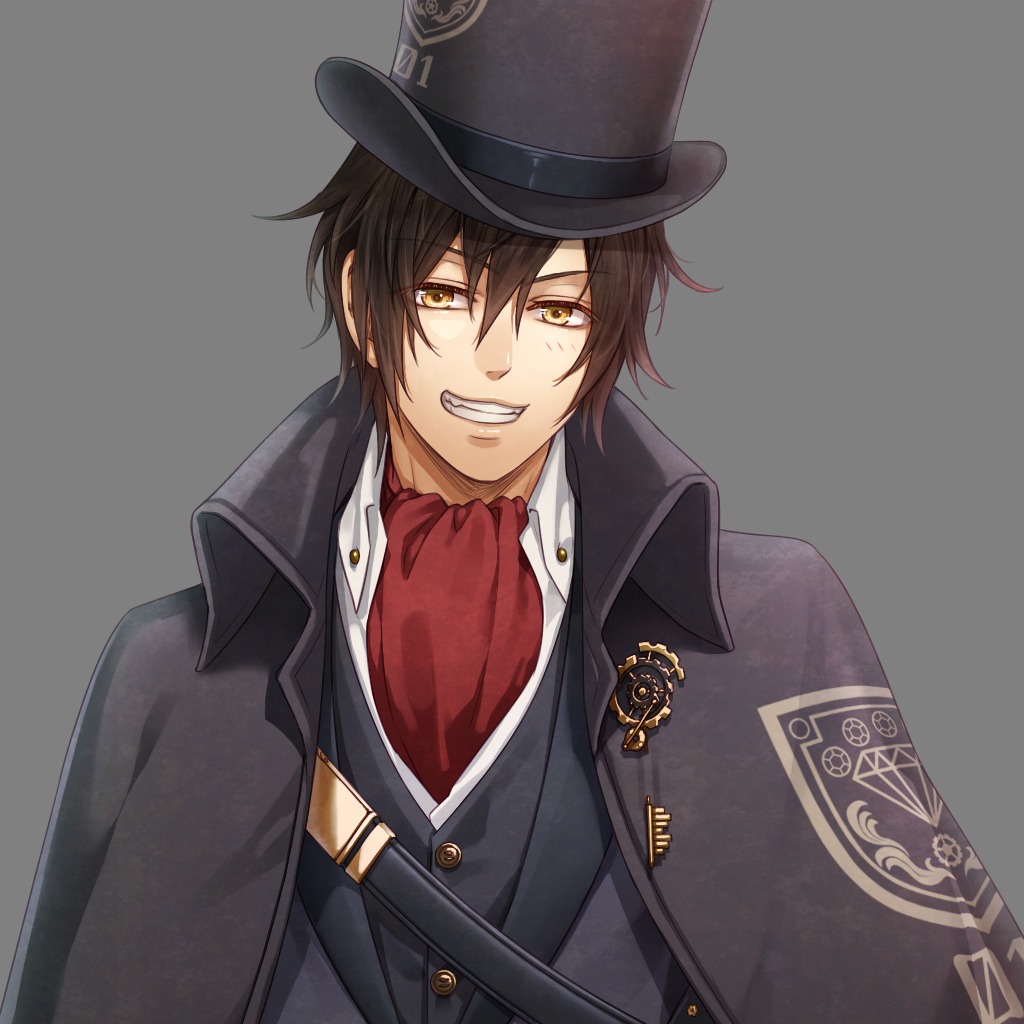 Code Realize Arsene Lupin Alternate Outfit Avatar Ps4 Buy Online And Track Price History Ps Deals Usa