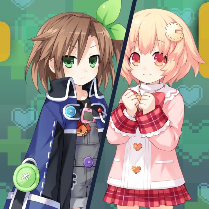 [Anime/Game do Mês] - Hyperdimension Neptunia 2/4 Image?_version=00_09_000&platform=chihiro&w=720&h=720&bg_color=000000&opacity=100