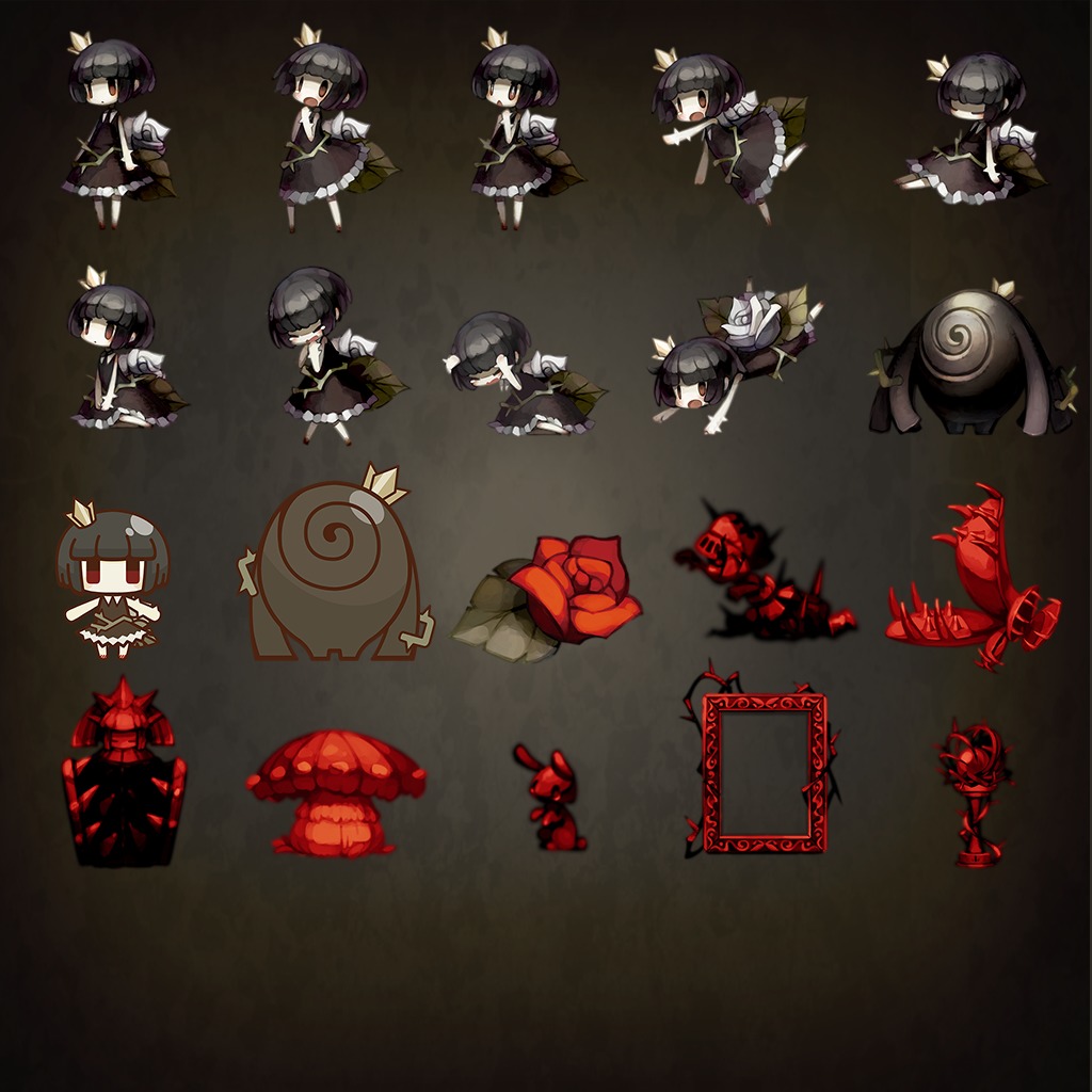 A rose in the twilight ps4 Clearance