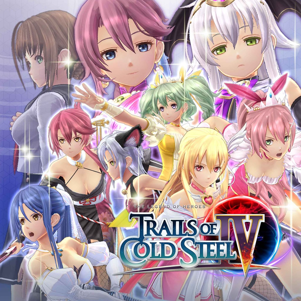 trails of cold steel 4 psn store