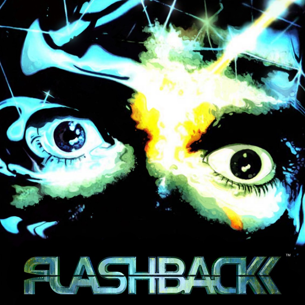 Flashback Ps4 Buy Online And Track Price History Ps Deals Usa