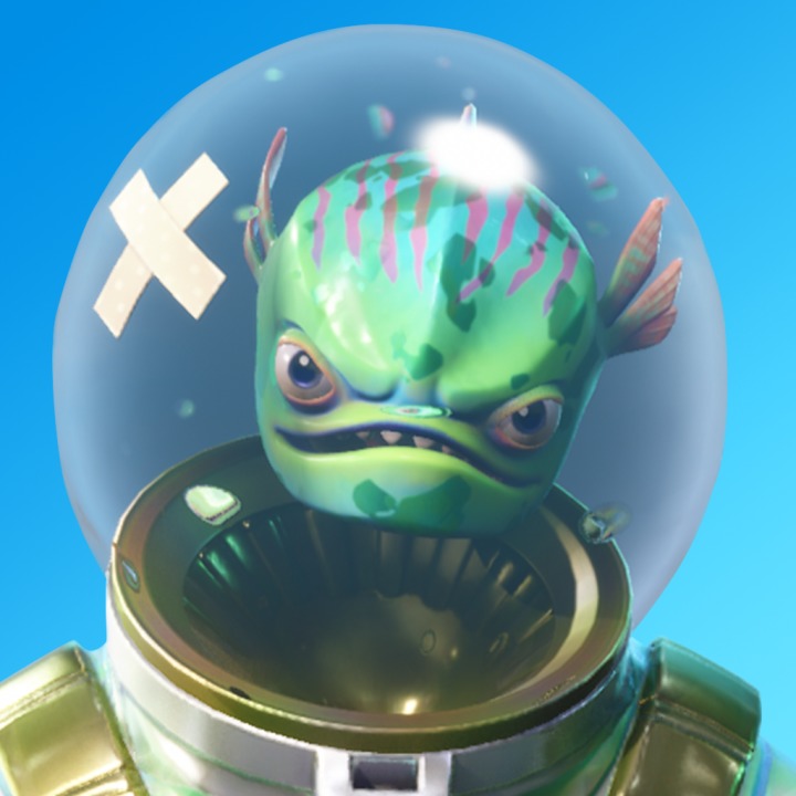 Fortnite - Leviathan avatar PS4 — buy online and track ... - 720 x 720 jpeg 72kB