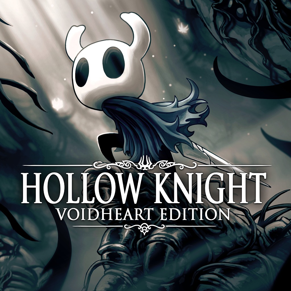 100 Discount On Hollow Knight Voidheart Edition Ps4 Buy Online Ps Deals Usa