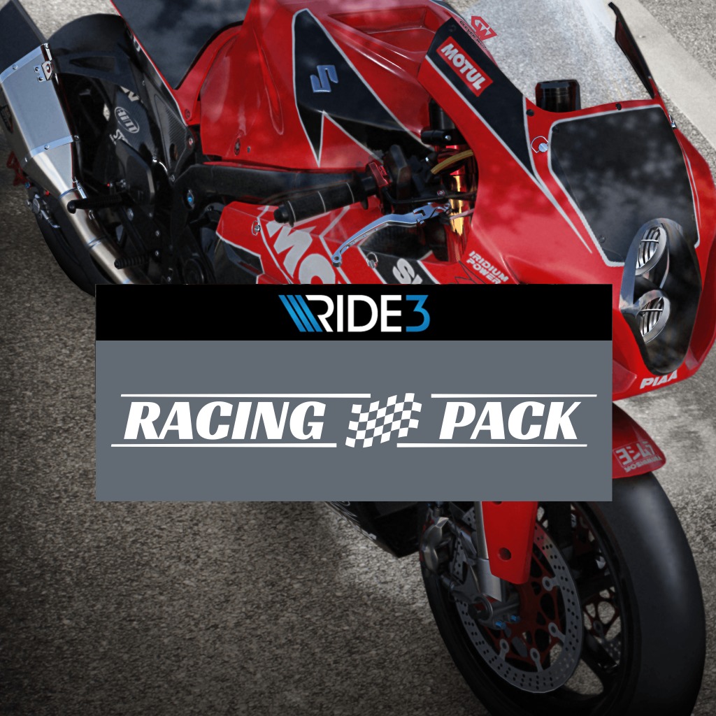 ride 3 playstation store