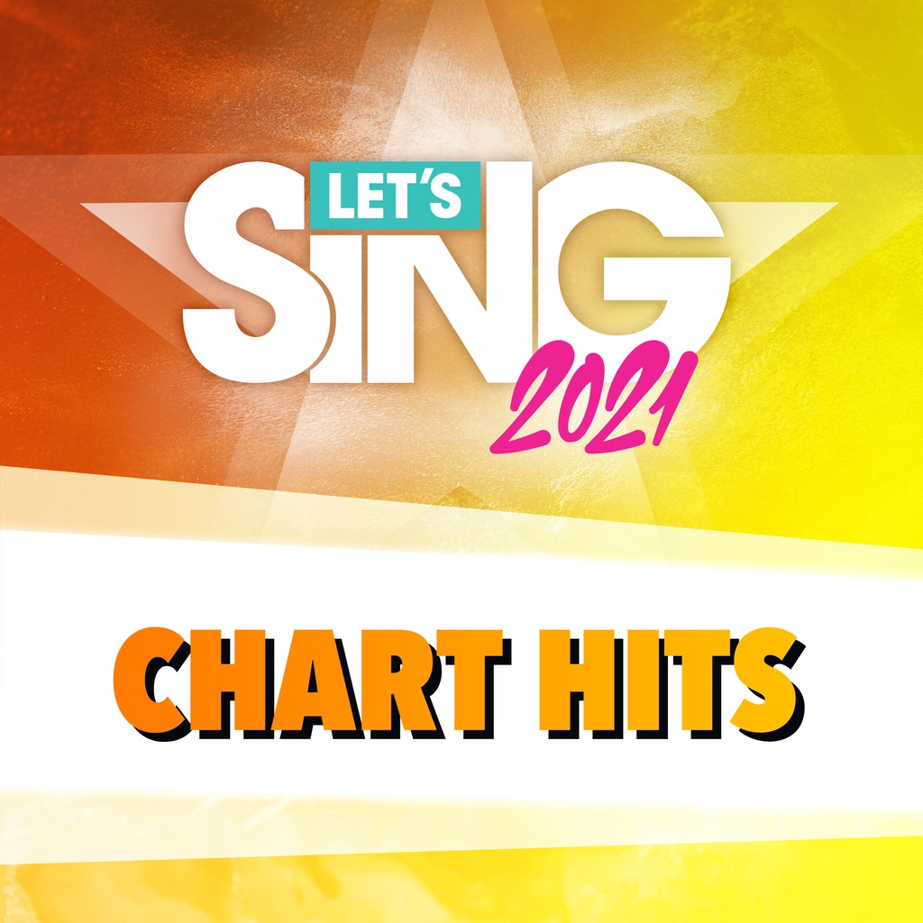 Let S Sing 2021 Chart Hits Song Pack Ps4 Buy Online And Track Price History Ps Deals Usa Check out all kpop new songs and kpop music videos in kpop comebacks march 2021 from kpop idols, kpop singers, korean drama ost, and more. ps deals