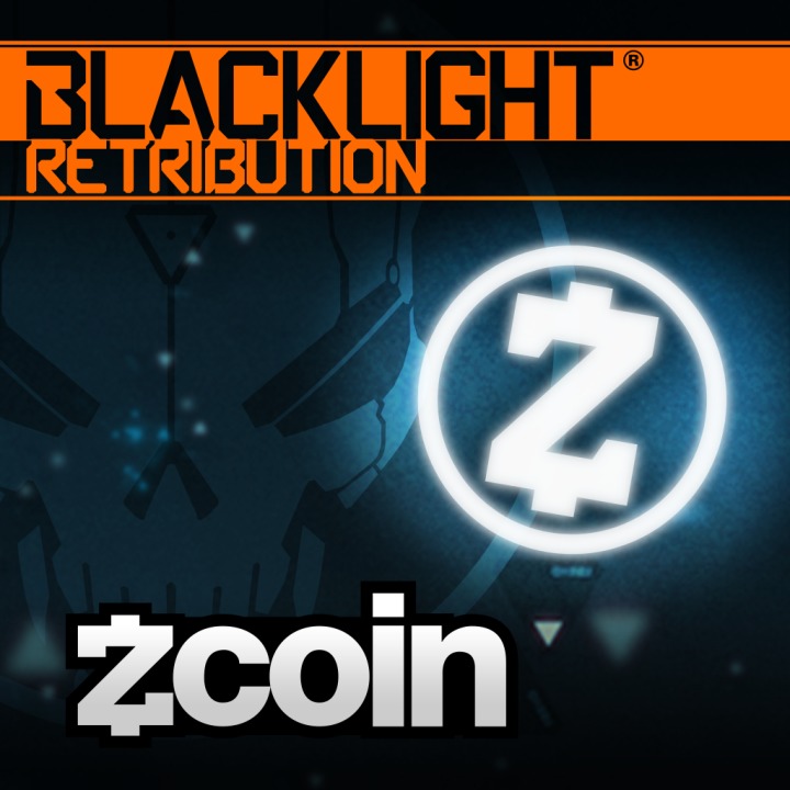 Blacklight - Metacritic