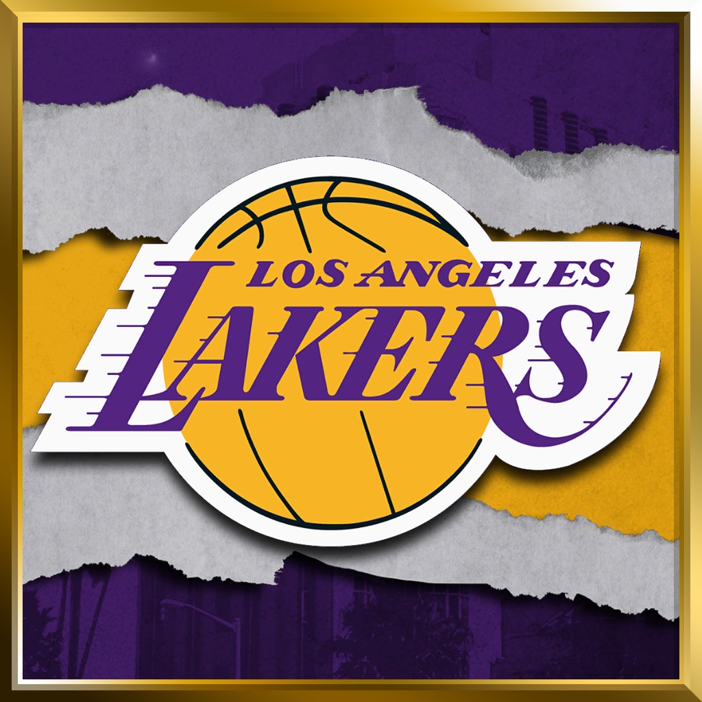30 Discount On Nba Los Angeles Lakers 2019 Theme Ps4 Buy Online Ps Deals Usa