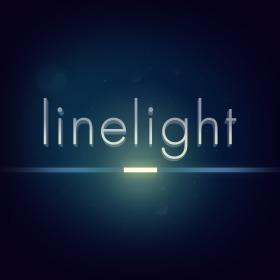 Linelight