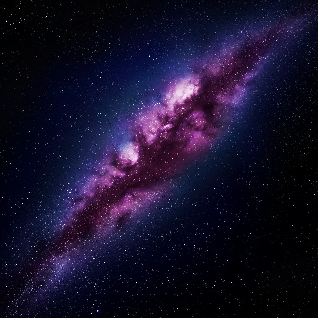 Infinite Space 4K Dynamic Theme PS4 — buy online and track price - PS