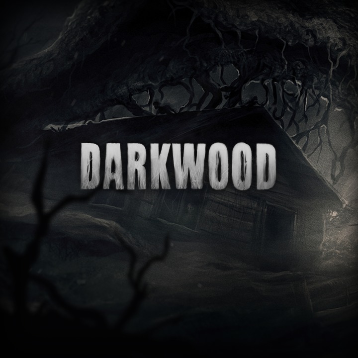Darkwood - Dynamic PS4 — buy online and track history — PS Deals USA