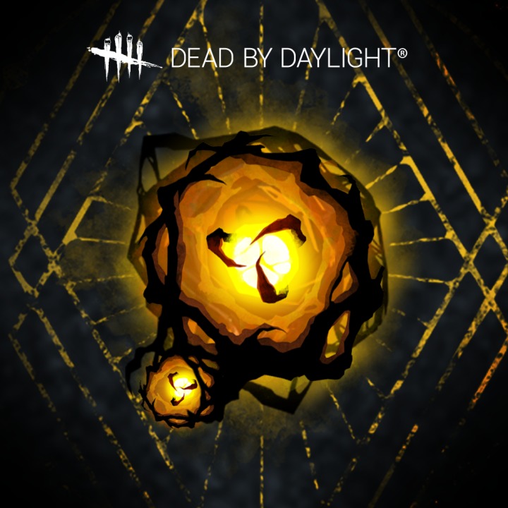 Dead By Daylight Auric Cells Pack 1100 Ps4 Buy Online And Track Price History Ps Deals Usa