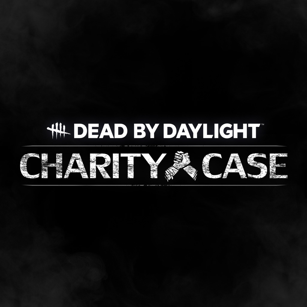 Dlc For Dead By Daylight Ps4 And Ps5 Ps5 Ps4 Buy Online And Track Price History Ps Deals Usa