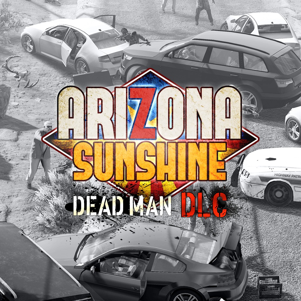 arizona sunshine ps4 price