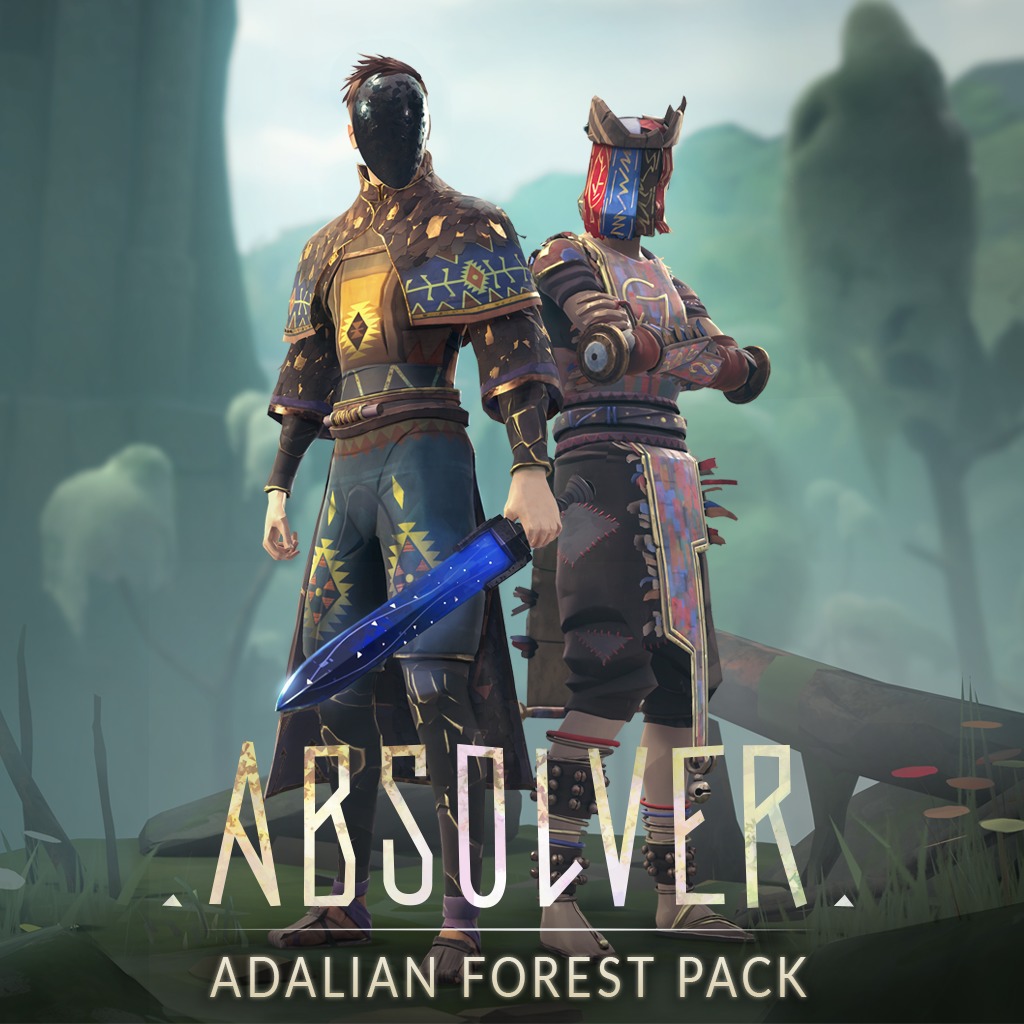 ps4 the forest price