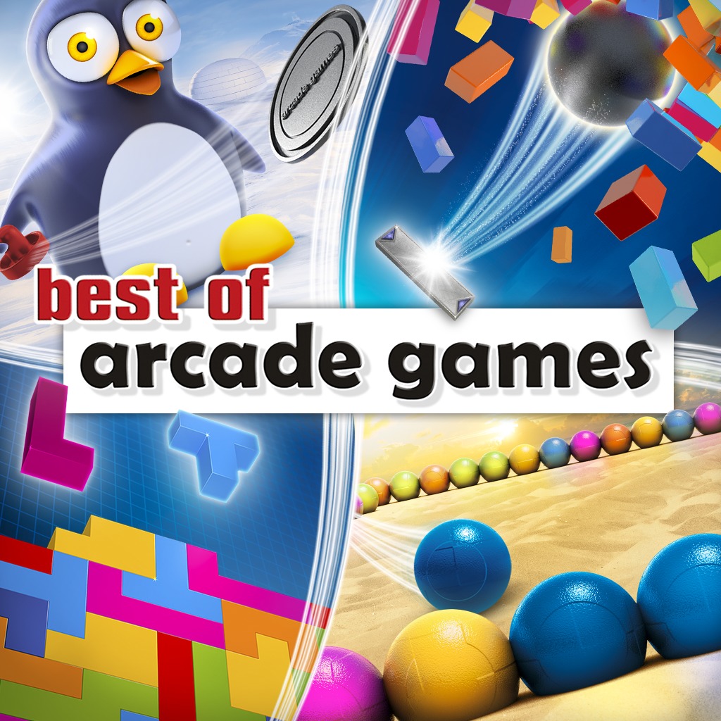 best free games on ps3 store