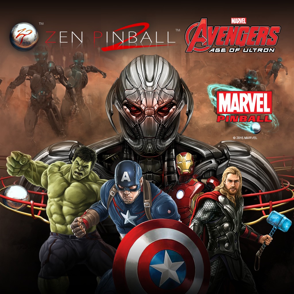 avengers game ps3