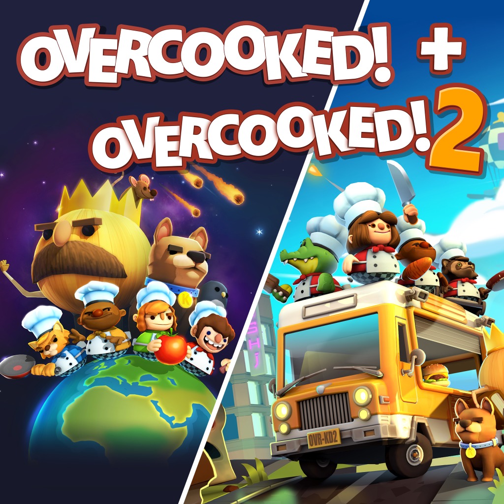 overcooked 2 ps4 price