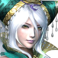 image?_version=00_09_000&platform=chihir