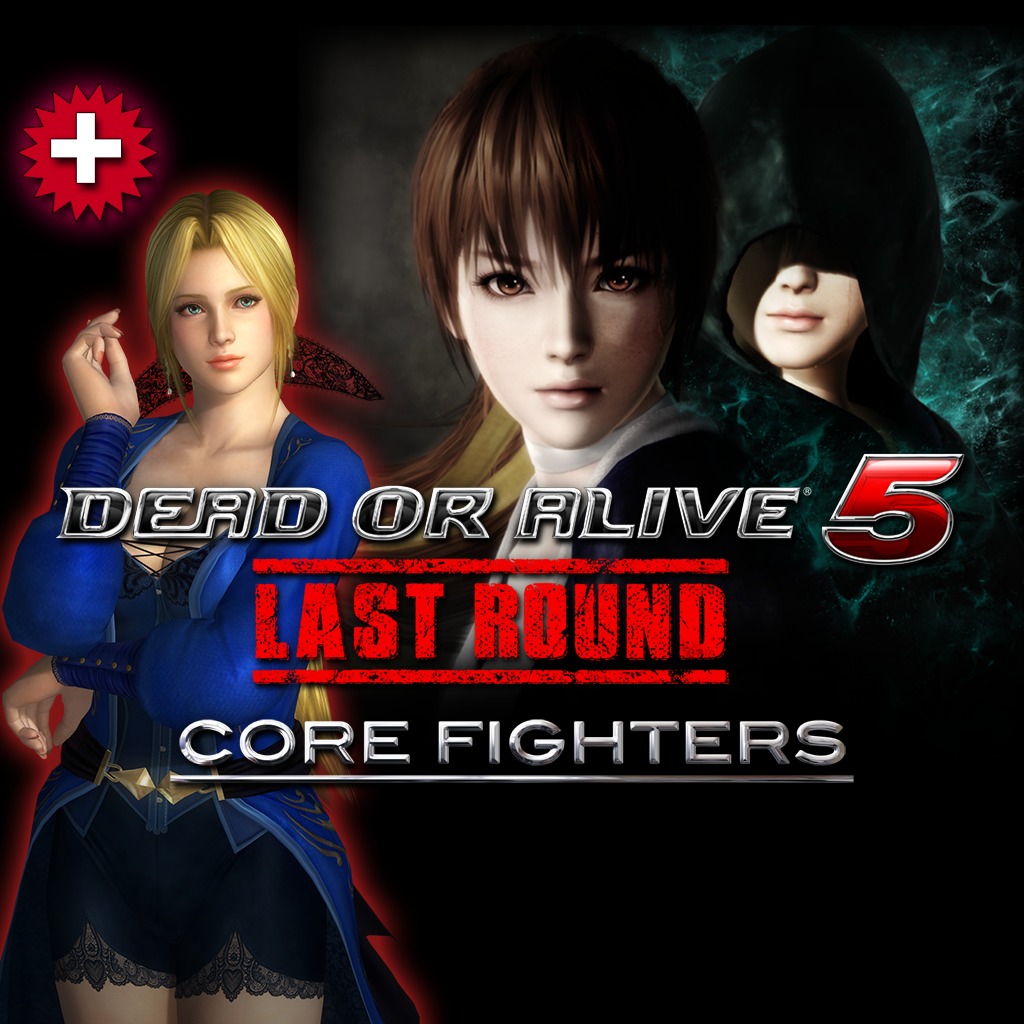 free game store ps3