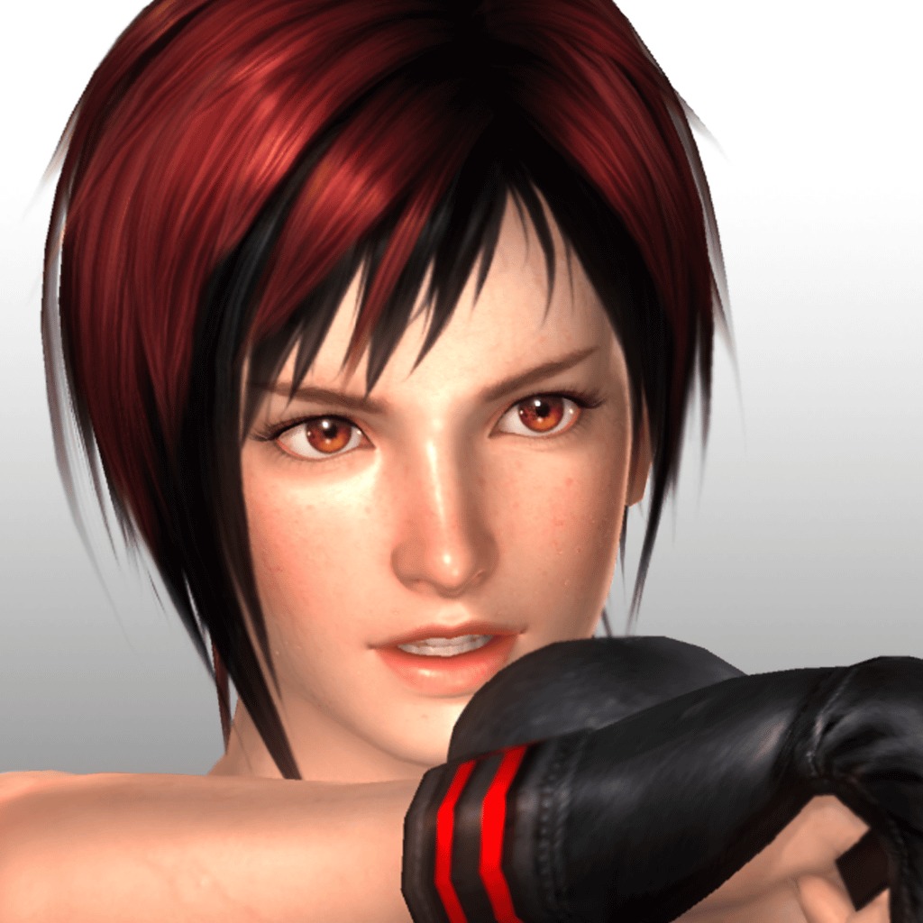 remarkable, the valuable