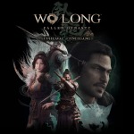 Wo Long: Fallen Dynasty Upheaval in Jingxiang PS5 / PS4 — buy online and  track price history — PS Deals USA