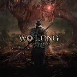 Wo Long: Fallen Dynasty (PS4 and PS5) PS5 / PS4 — buy online and track  price history — PS Deals USA