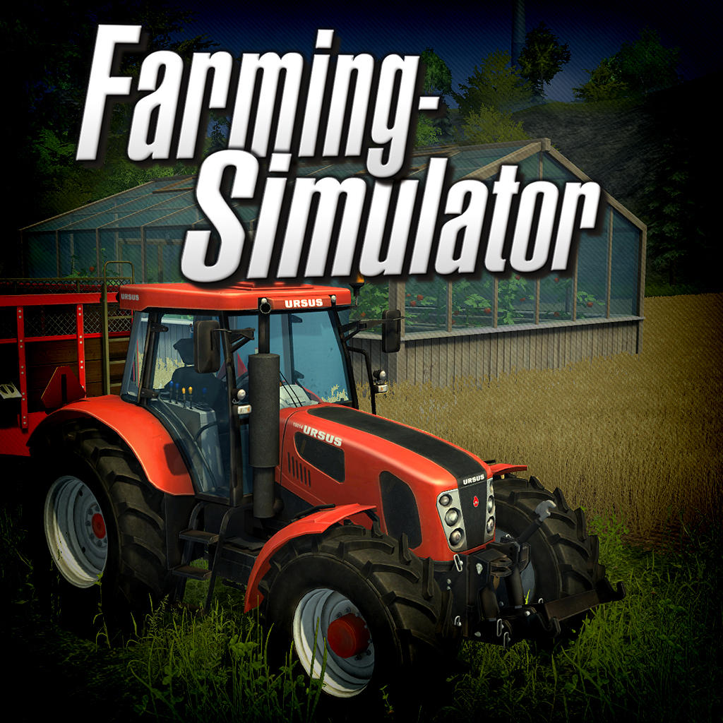 congratulate, this rather good