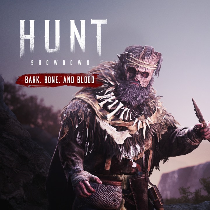 Hunt: Showdown - Metacritic