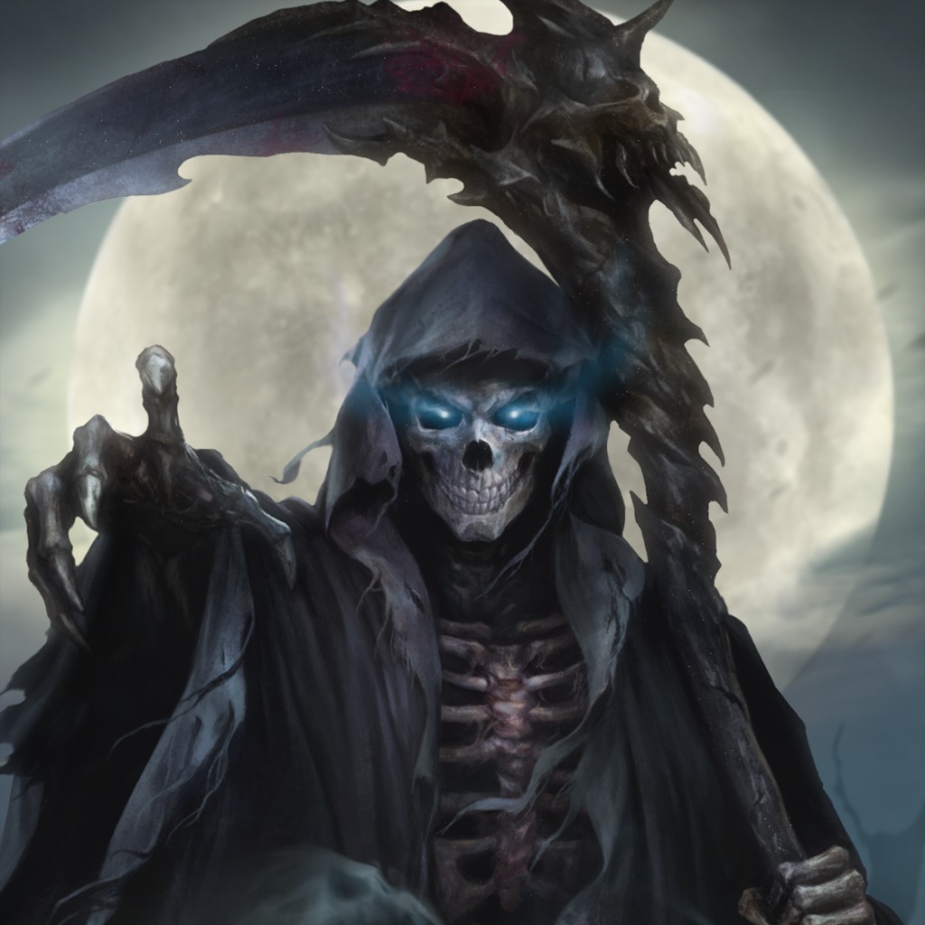 Briks 2 Death Moon Avatar Ps4 Buy Online And Track Price History Ps Deals Usa