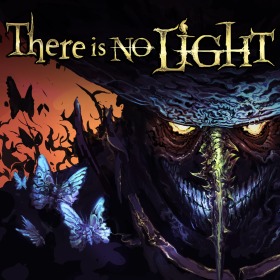 There is No Light