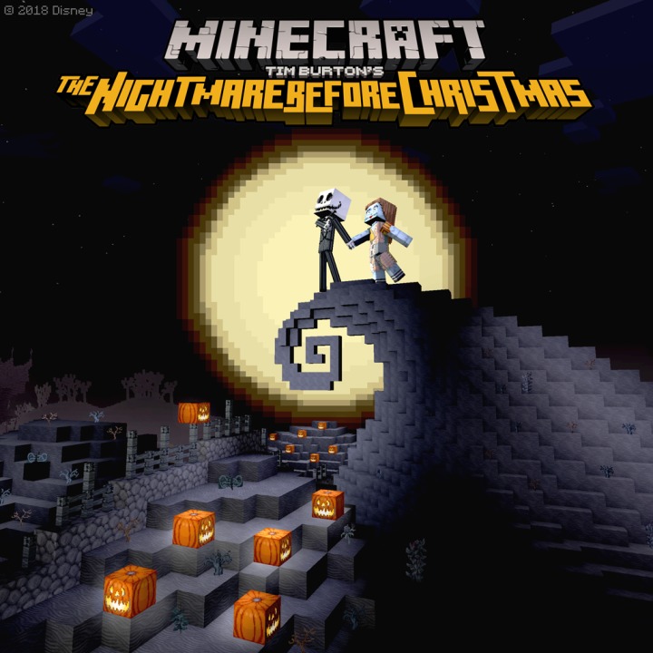 DLC for Minecraft: PlayStation®Vita Edition PS Vita — buy online 