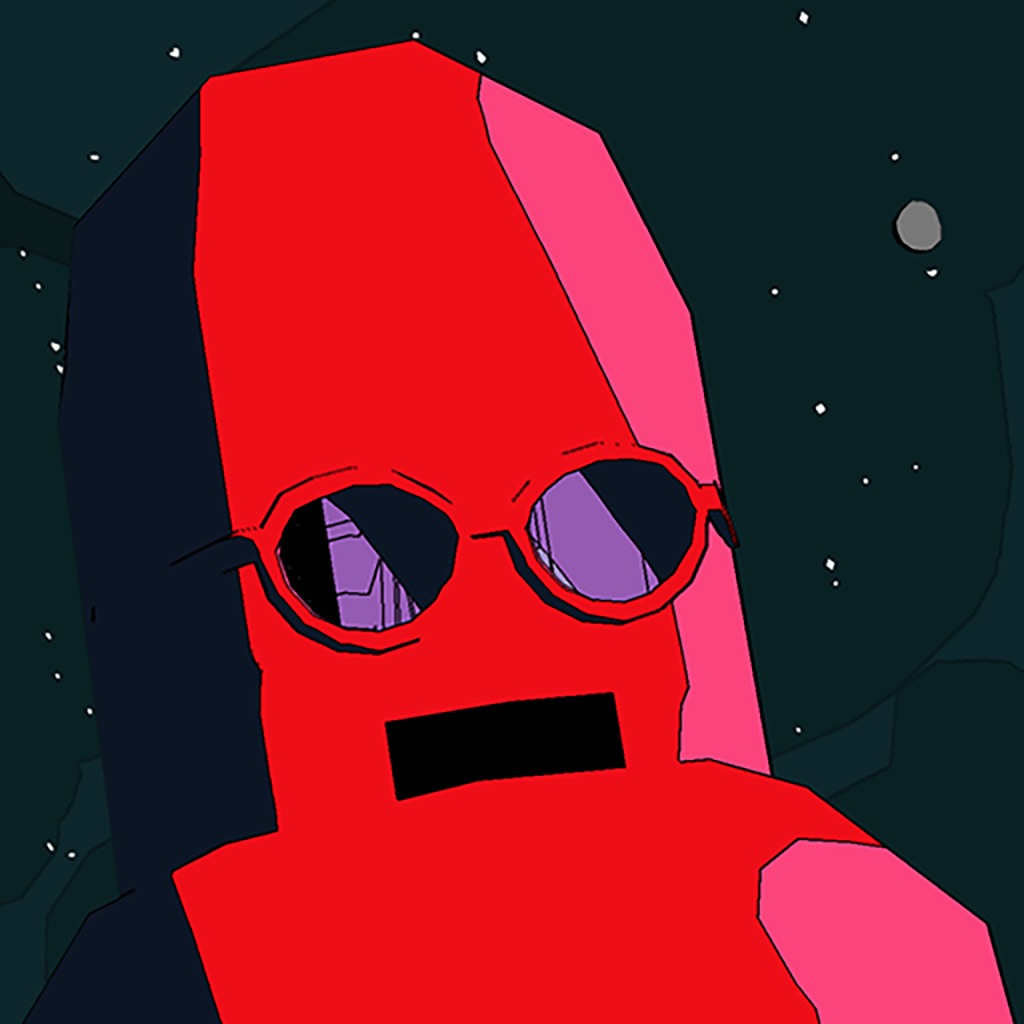 Jettomero Cool Avatar Ps4 Buy Online And Track Price History Ps Deals Usa Puzzle showdown 4k — pirate cat avatar 72 ₽. jettomero cool avatar