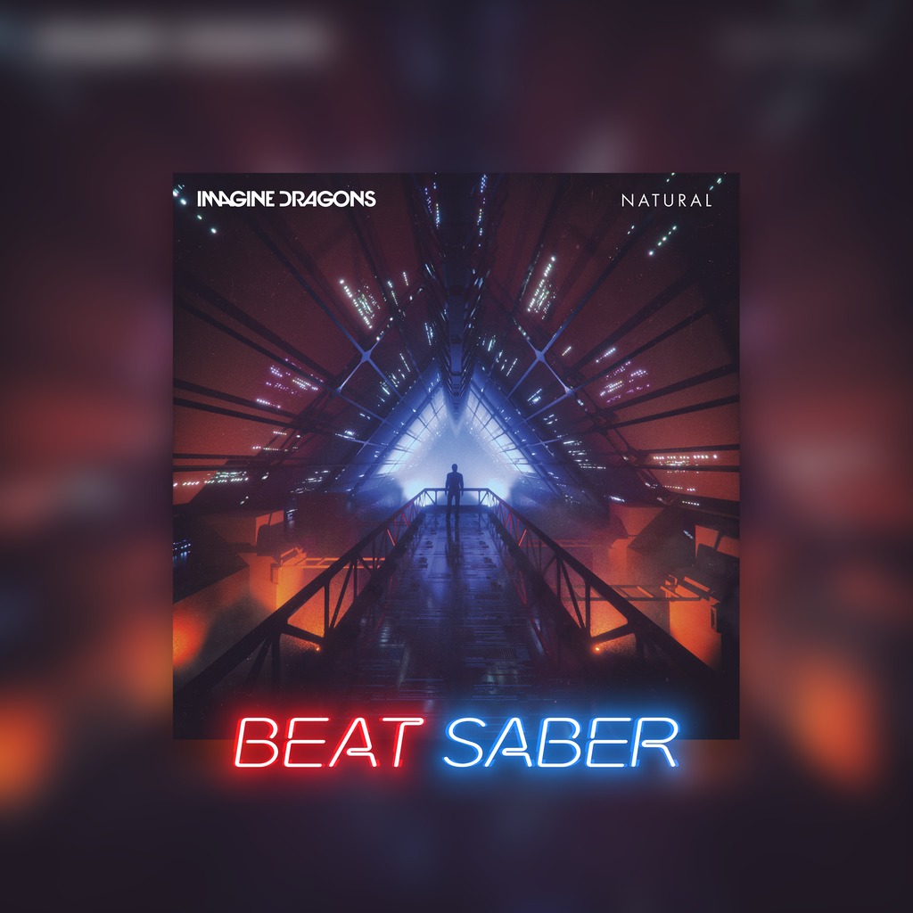beat saber psn store