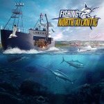 Fishing: North Atlantic - Complete Edition (PS4) Best Price
