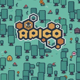 APICO