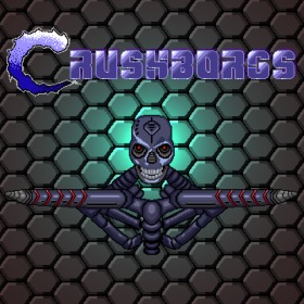CrushBorgs