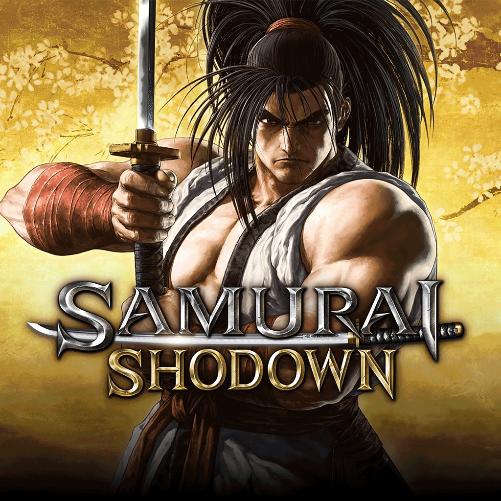 Shodown Collector Samurai Shodown Ps4 Sale Samurai Shodown Neogeo