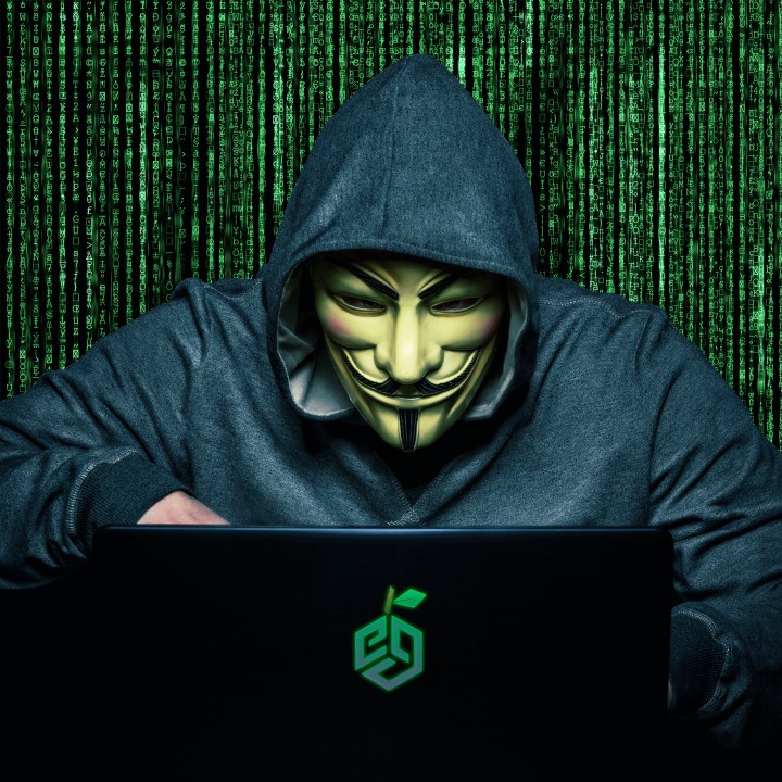 4k Brain Breaker Hacker Hoodie Gangster Erik Avatar Ps4 Buy Online And Track Price History Ps Deals Usa