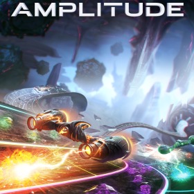 Amplitude