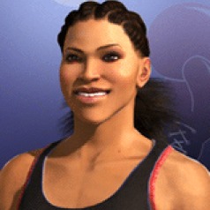 Dlc For Sports Champions Ps3 Buy Online And Track Price History Ps Deals Usa