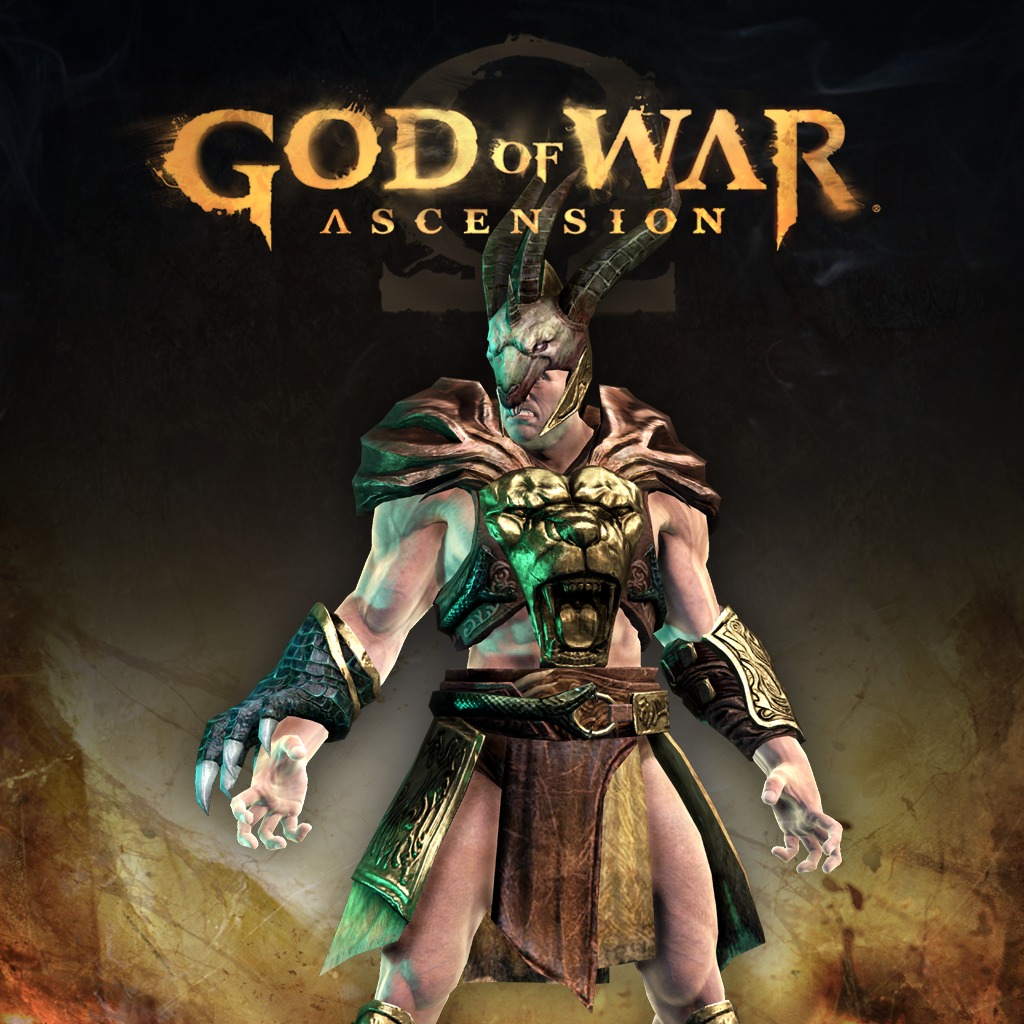 god of war buy online