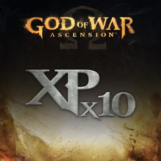 DLC for God of War: Ascension™ PS3 — buy online and track price history —  PS Deals USA