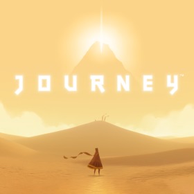 Journey™